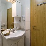 Milanovic * Цавтат