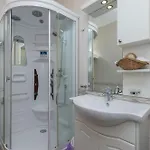 Milanovic Апартаменты Цавтат