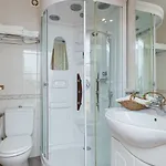 Milanovic Апартаменты *