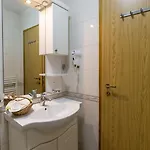 Milanovic *