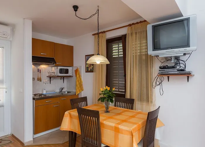 Milanovic Cavtat