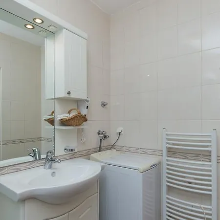 Milanovic * Цавтат