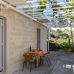 Milanovic Apartman Cavtat