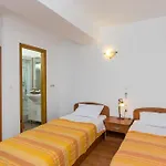 Apartman Milanovic